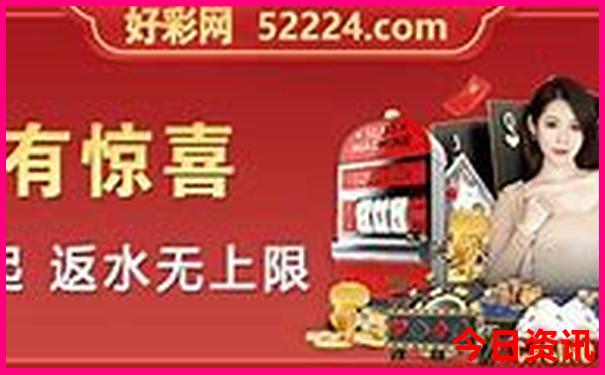 华山一日游最佳路线图